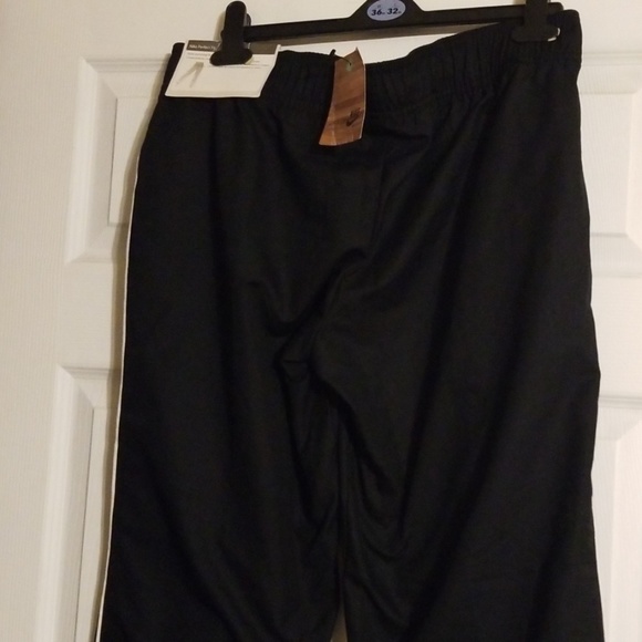 Nike women's perfect fit pant - Picture 4 of 4